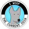 Currency icon