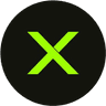 Currency icon