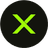 Currency icon