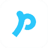 Currency icon