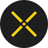 Currency icon