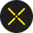Currency icon
