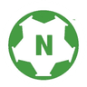 Currency icon