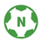 Currency icon