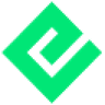 Currency icon