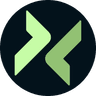 Currency icon