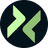 Currency icon
