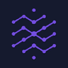 Currency icon