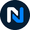 Currency icon