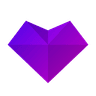Currency icon
