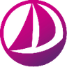 Currency icon