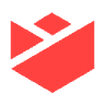 Currency icon