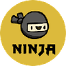Currency icon