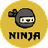 Currency icon
