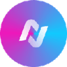 Currency icon