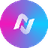 Currency icon