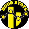 Currency icon