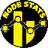 Currency icon