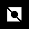 Currency icon
