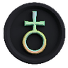 Currency icon