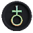 Currency icon