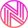 Currency icon
