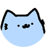 Currency icon