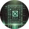 Currency icon