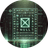 Currency icon