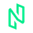 Currency icon