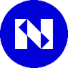 Currency icon
