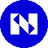 Currency icon