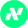 Currency icon