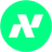 Currency icon