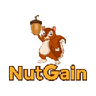 Currency icon