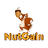 Currency icon