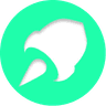 Currency icon