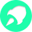 Currency icon