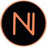 Currency icon