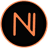 Currency icon