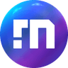 Currency icon