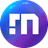 Currency icon