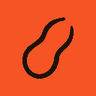 Currency icon