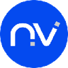 Currency icon