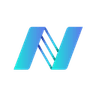 Currency icon