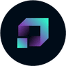 Currency icon