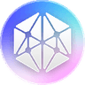 Currency icon
