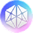 Currency icon
