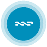 Currency icon