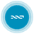 Currency icon